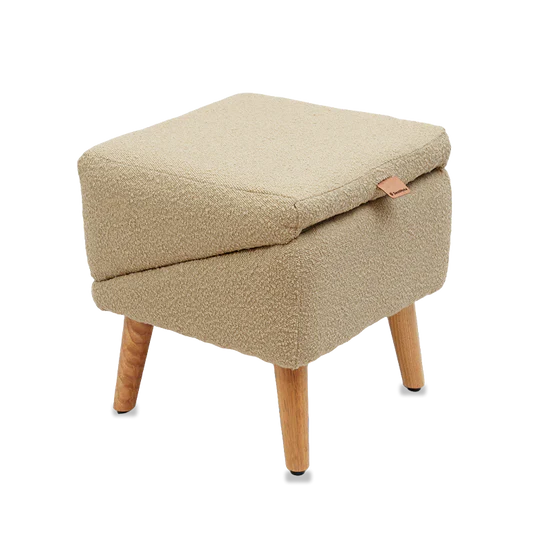 Most Popular Dog Ramp & Footstool