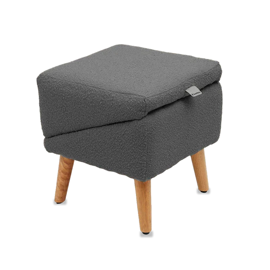 Most Popular Dog Ramp & Footstool