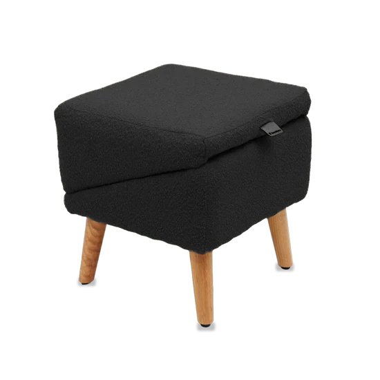 Most Popular Dog Ramp & Footstool