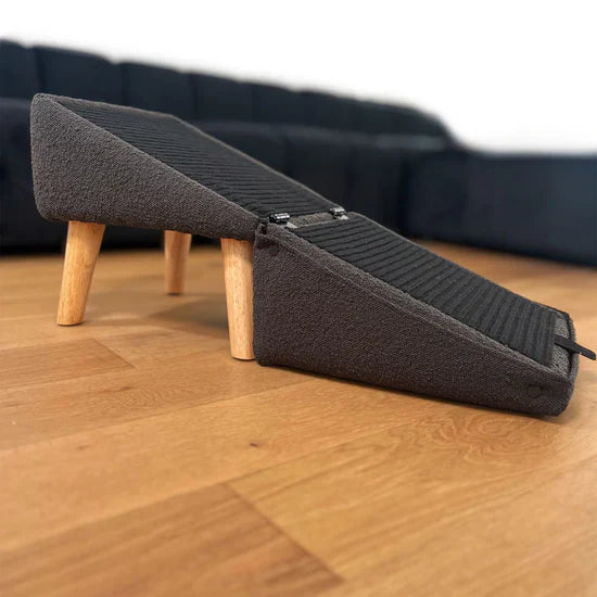 Most Popular Dog Ramp & Footstool