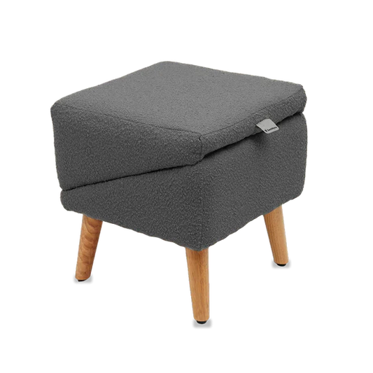 Most Popular Dog Ramp & Footstool